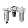 Air Filter Regulator | Available in single and twin models