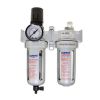 Air Filter Regulator | Available in single and twin models