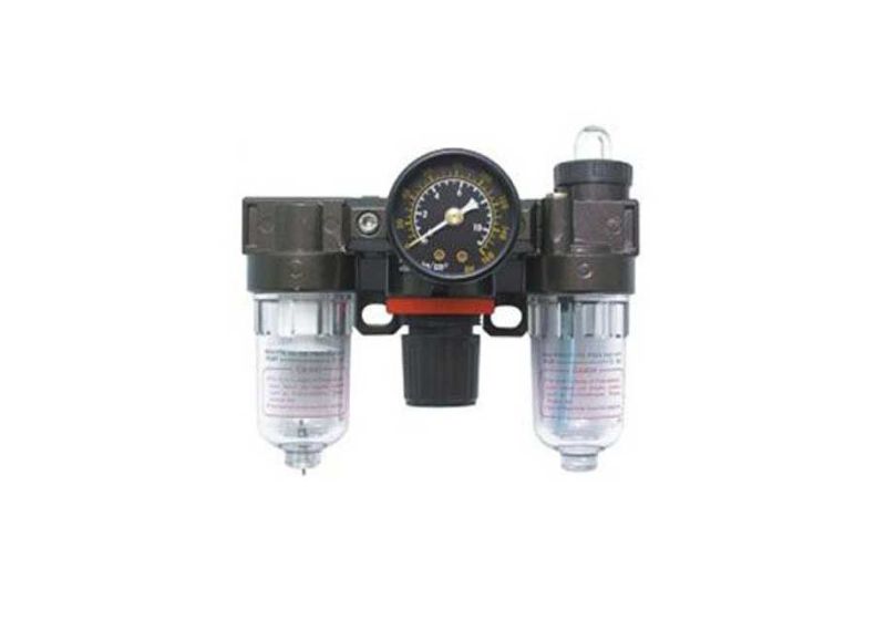 واحد مراقبت سوماک مدل SA-1100