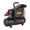 Ronix Air Compressor RC-1010
