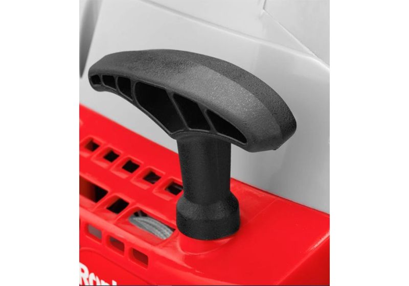 اره زنجیری بنزینی رونیکس