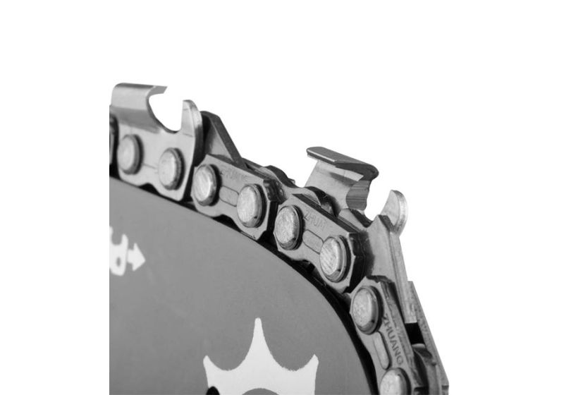 Ronix Gasoline Chainsaw 4645PRO | Engine power: 1800w | RSCo