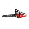Ronix Gasoline Chainsaw 4645PRO | Engine power: 1800w | RSCo