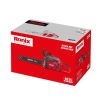 Ronix Gasoline Chainsaw 4645PRO | Engine power: 1800w | RSCo