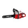 Ronix Gasoline Chainsaw 4645PRO | Engine power: 1800w | RSCo