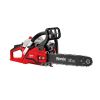Ronix Gasoline Chainsaw 4645PRO | Engine power: 1800w | RSCo