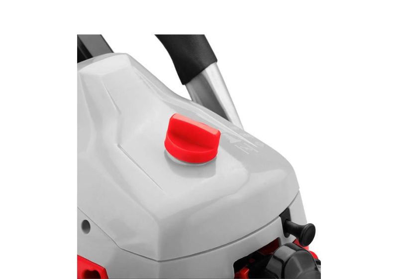 Ronix Gasoline Chainsaw 4645PRO | Engine power: 1800w | RSCo