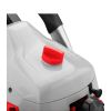 Ronix Gasoline Chainsaw 4645PRO | Engine power: 1800w | RSCo
