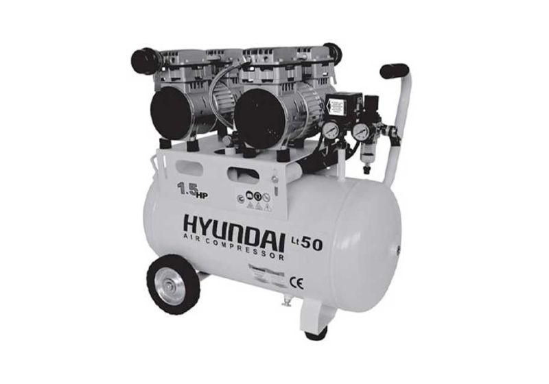 ضاغط الهواء مودیل AC-8025 متوفر بارخص الاسعار و اعلی جودة