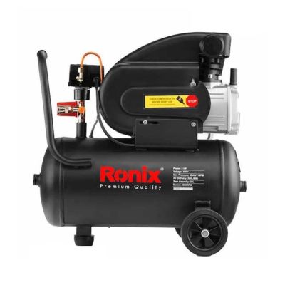 Ronix Air Compressor RC-2510