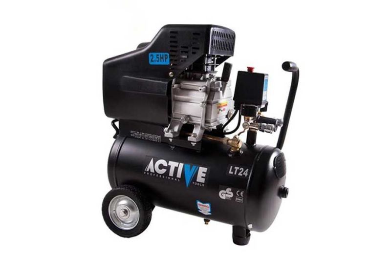 ضاغط الهواء مودیل AC-1110 متوفرة بارخص الاسعار و اعلی جودة فی مبیعات رستگار صنعت للصناعه