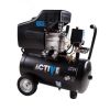 ACTIVE Air Compressor 24 liters | Working voltage: 220 V