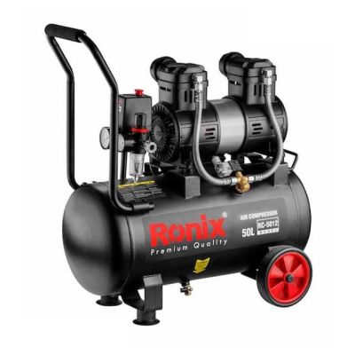 Ronix Air Compressor RC-5010