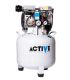 ACTIVE Air Compressor 35 liters AC-1335SRP
