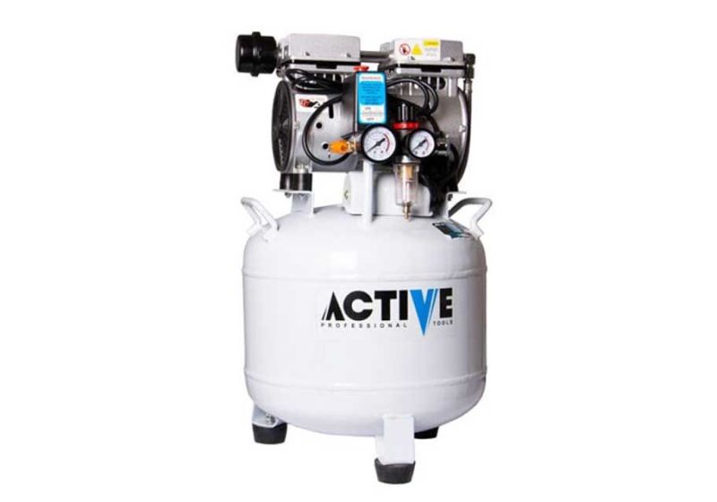 ضاغط الهواء مودیل AC-1110 متوفرة بارخص الاسعار و اعلی جودة فی مبیعات رستگار صنعت للصناعه