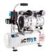 ACTIVE Air Compressor 10 liters AC-1310SN