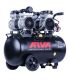 Arva Air Compressor 50 liters 5684
