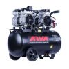 Arva Air Compressor 50 liters 5684