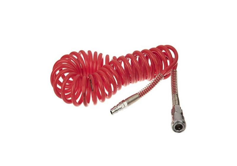 Ronix Air Hose RH-6110 | Length: 10 meters | Diameter: 8*5 mm