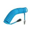 RSCo Spring Air Hose RSP-0015 | Diameter: 6-8 mm | RSCo