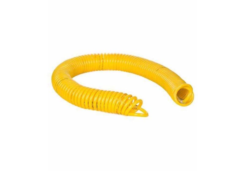 RSCo Spring Air Hose RSP-0015 | Diameter: 6-8 mm | RSCo