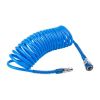 RSCo Spring Air Hose RSP-0015 | Diameter: 6-8 mm | RSCo