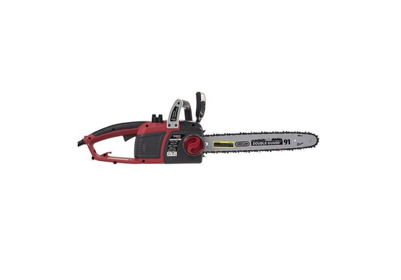 Bosch Electric Chainsaw Universal35 | Engine power: 1800 w