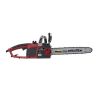 Bosch Electric Chainsaw Universal35 | Engine power: 1800 w