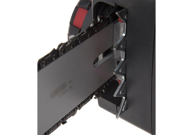 Bosch Electric Chainsaw Universal35 | Engine power: 1800 w