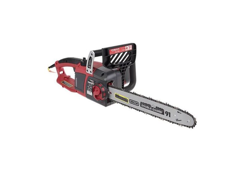 منشار الکهربائی المانی مودیل Universal35 متوفر بارخص الاسعار و اعلی جودة فی مبیعات رستگار صنعت