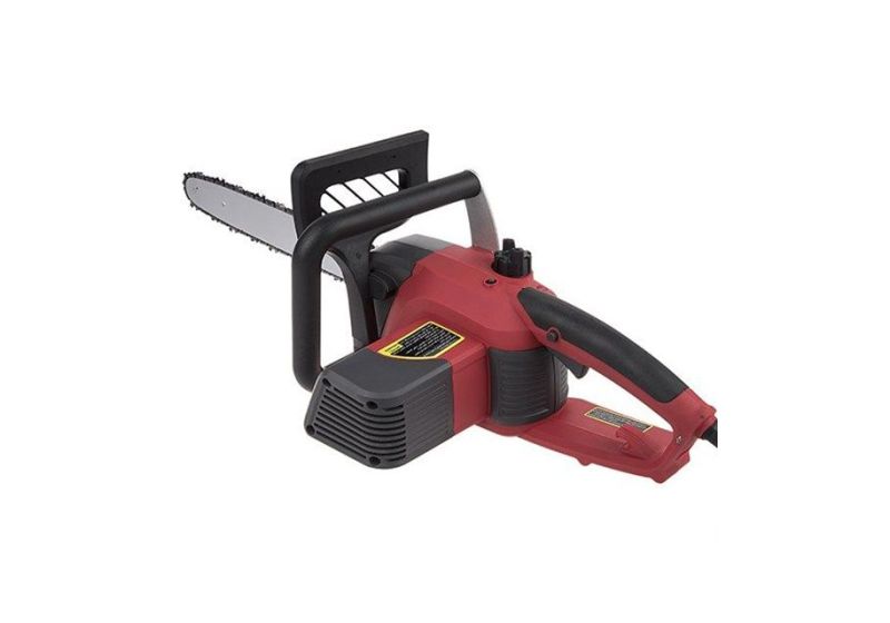 Bosch Electric Chainsaw Universal35 | Engine power: 1800 w