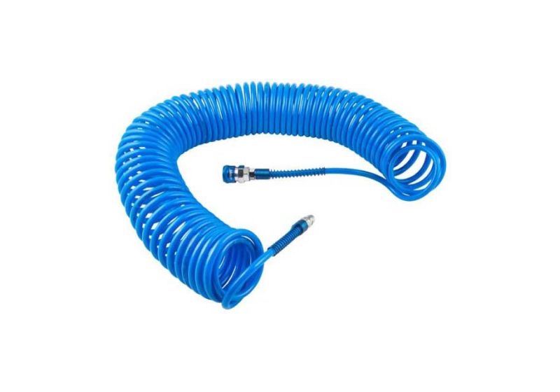 شلنگ فنری اکتیو 15 متری مدل AC1015