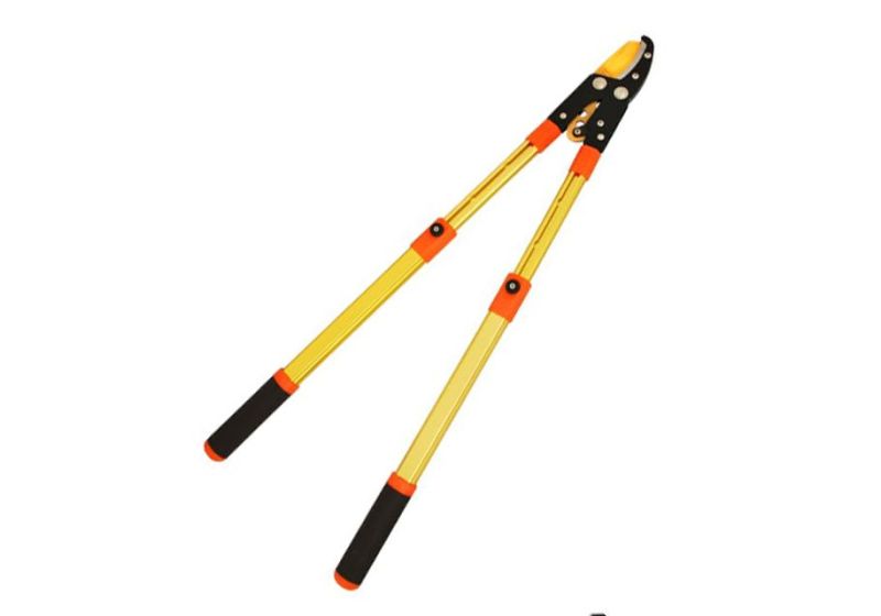 مقصات البستنة تقلیم یدوی مودیل 82-0340 متوفر بارخص الاسعار و اعلی جودة فی مبیعات رستگار صنعت