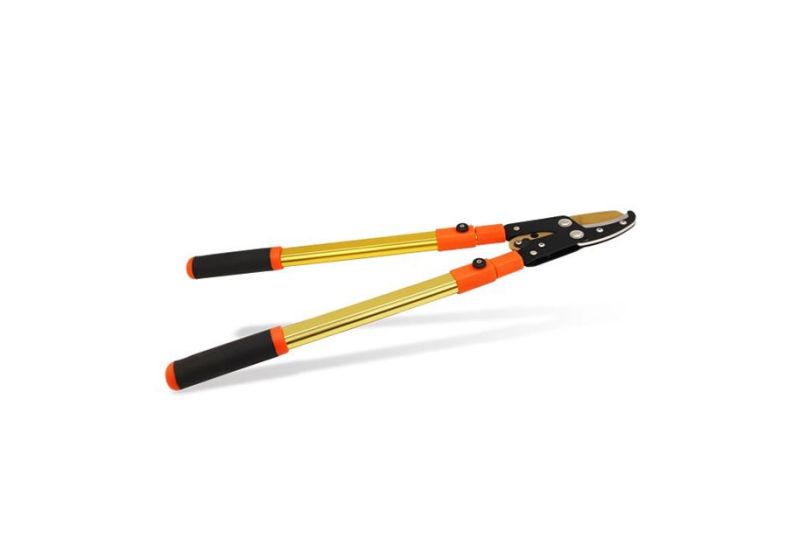 ALTUNA Lopping Shears 82-0340 | Blade material: SK5 steel