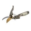 ALTUNA Garden Pruning Shears 7000-21 | light weight | RSCo