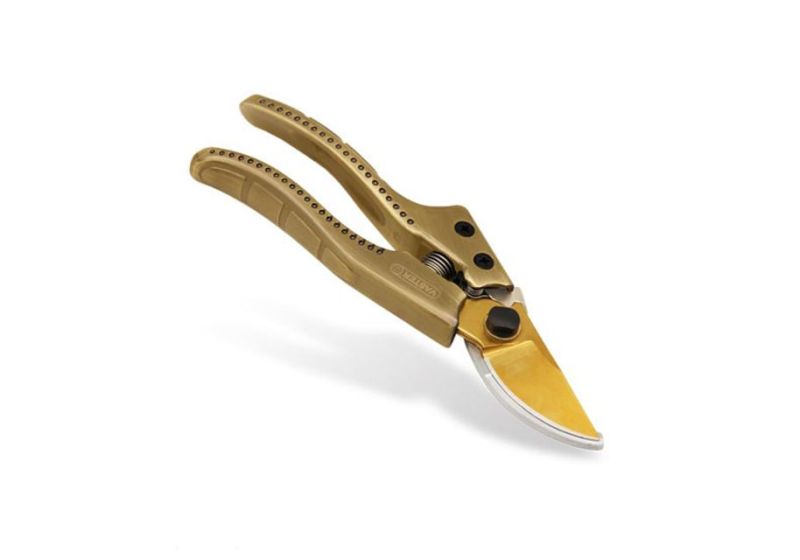 ALTUNA Garden Pruning Shears 7000-21 | light weight | RSCo