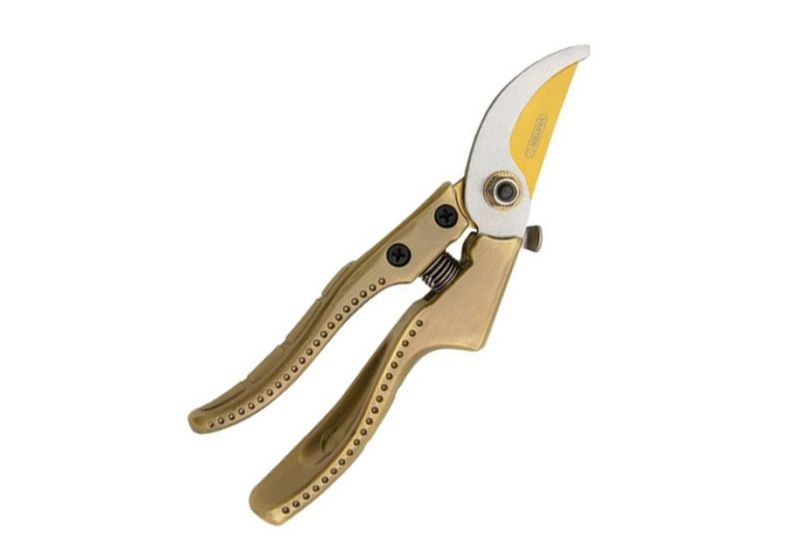 ALTUNA Garden Pruning Shears 7000-21 | light weight | RSCo