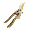 ALTUNA Garden Pruning Shears 7000-21 | light weight | RSCo