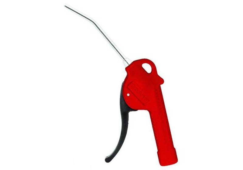 تفنگ باد پاش توسن مدل TBG-4