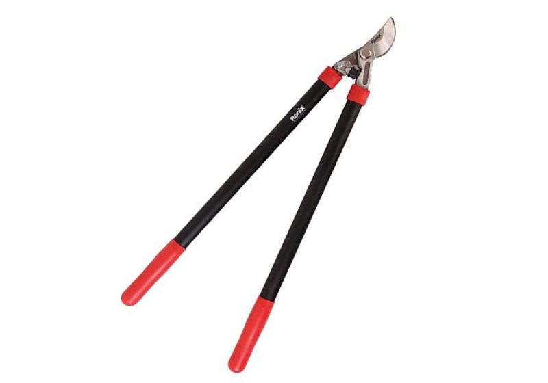 ALTUNA Lopping Shears 90-0375 | Blade material: SK5 steel