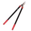 ALTUNA Lopping Shears 90-0375 | Blade material: SK5 steel