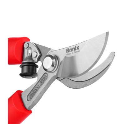 Ronix pruning shears model RH-3115