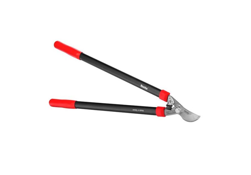 مقصات البستنة تقلیم یدوی مودیل 90-0375 متوفر بارخص الاسعار و اعلی جودة فی مبیعات رستگار صنعت الصناعی