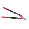 ALTUNA Lopping Shears 90-0375 | Blade material: SK5 steel