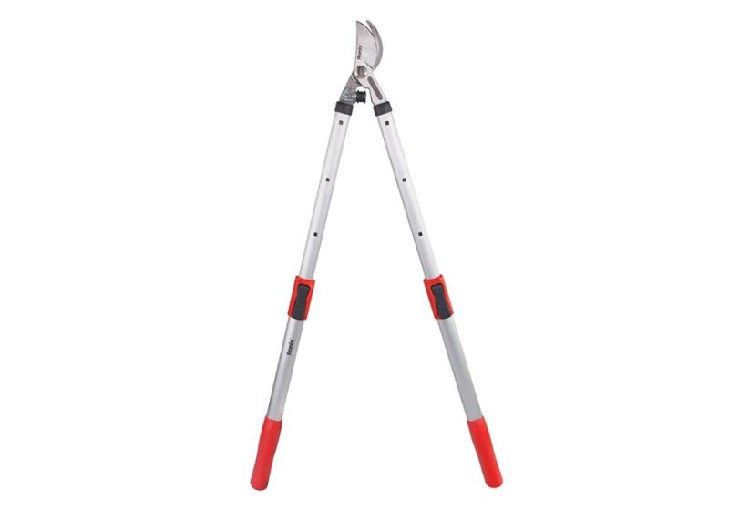 ALTUNA Lopping Shears 90-0375 | Blade material: SK5 steel