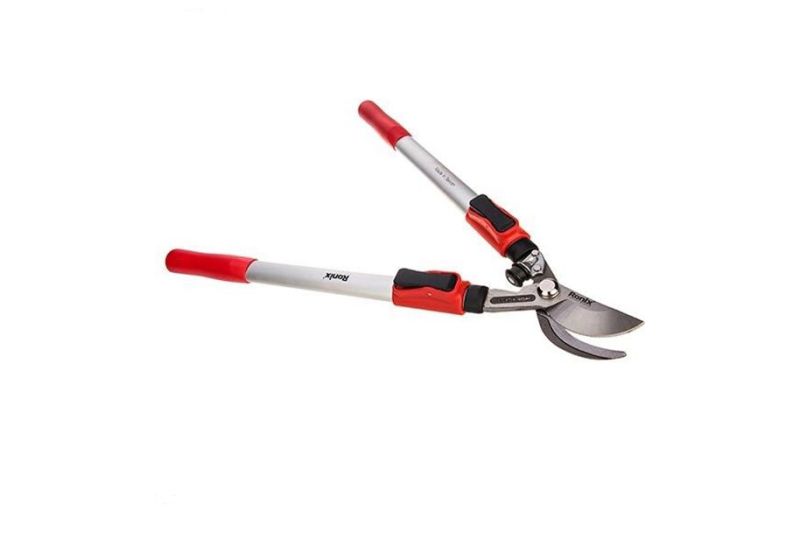 مقصات البستنة تقلیم یدوی مودیل 90-0375 متوفر بارخص الاسعار و اعلی جودة فی مبیعات رستگار صنعت الصناعی