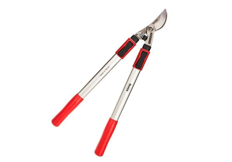 Telescopic Pruning ShearsRonix| RH-3120
