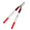 Telescopic Pruning ShearsRonix| RH-3120