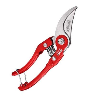 Ronix gardening scissors model RH-3108