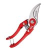Ronix Pruning Shears Cutter | Hardened & sharp blades | RSCo